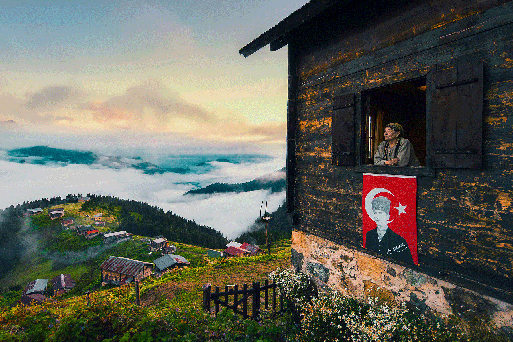 Mehmet ASLAN
