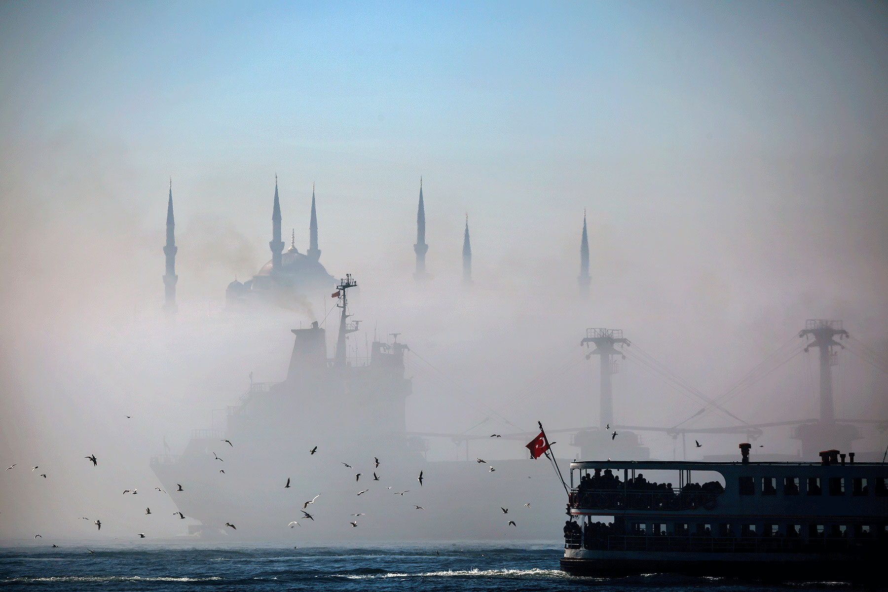 Caner BAŞER