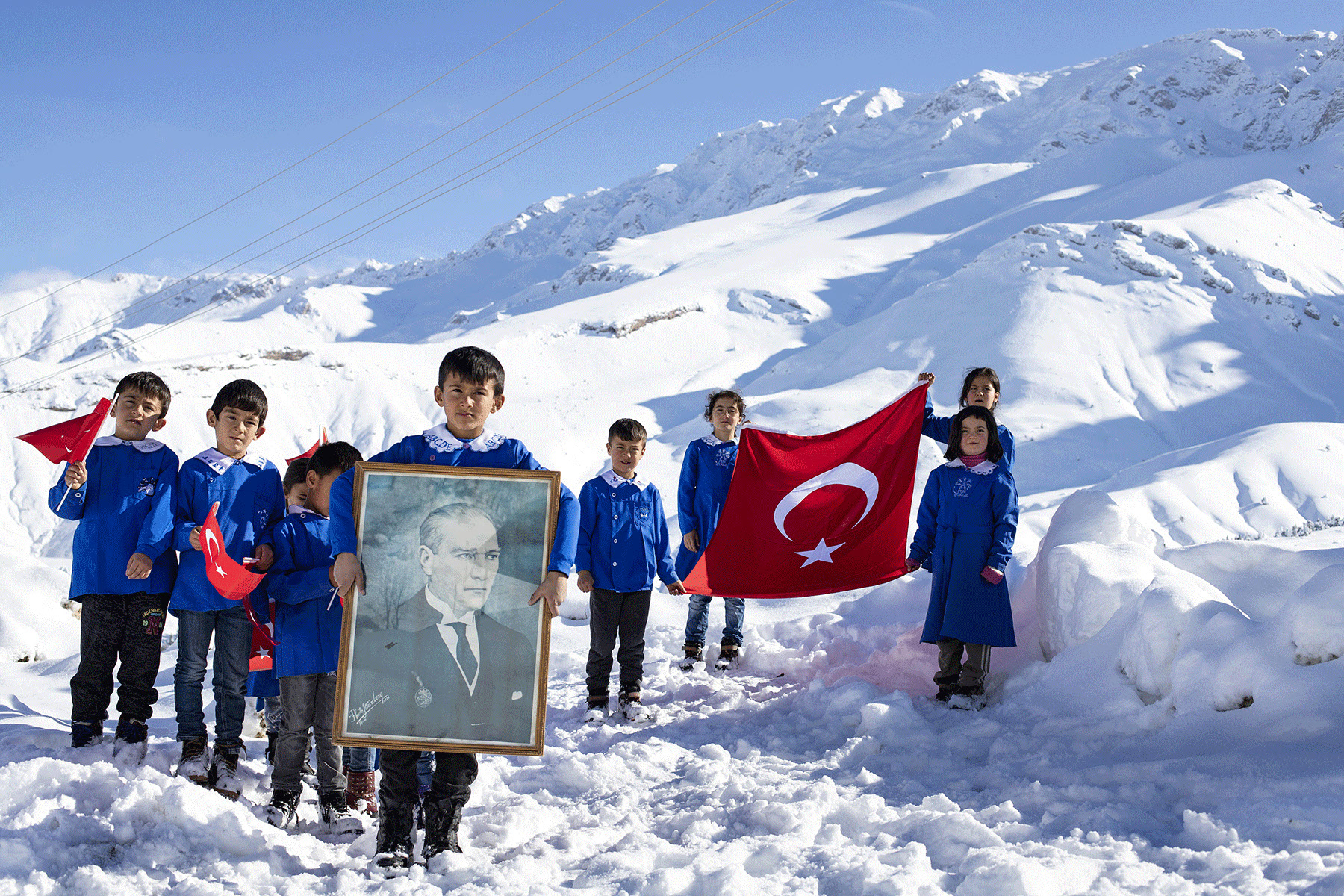 Yalçın ÇİFTÇİ