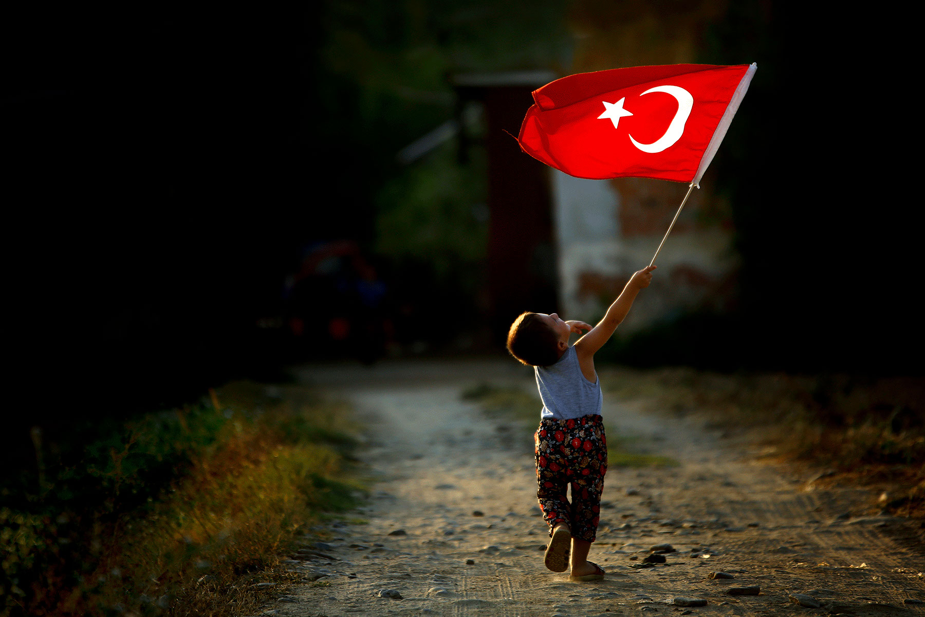 Ömer ŞAHİN