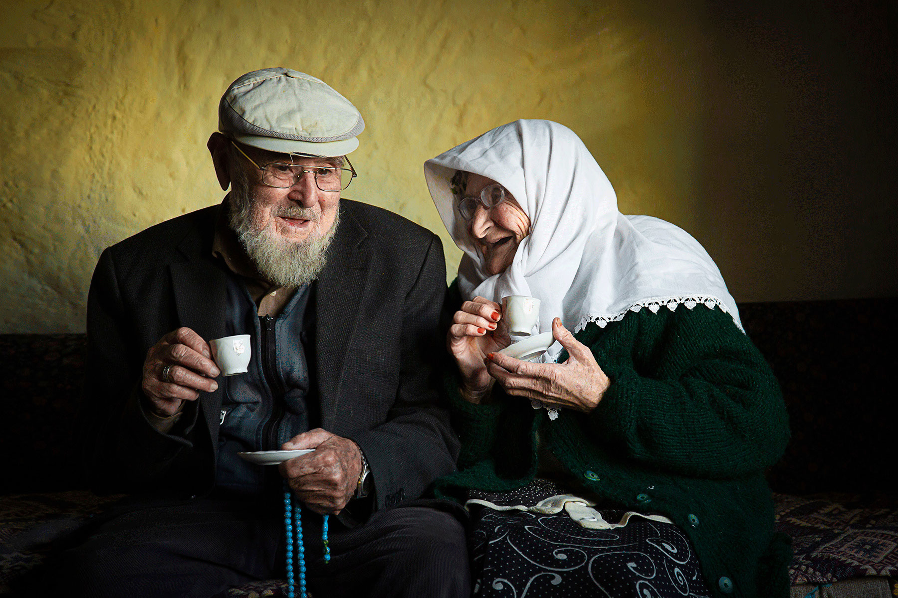 Nazım TETİK