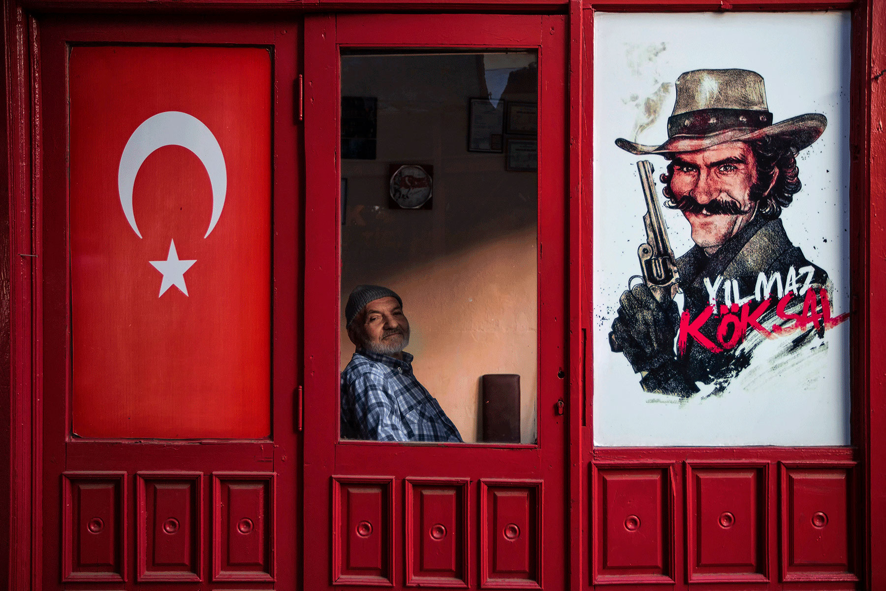 Gülin YİĞİTER