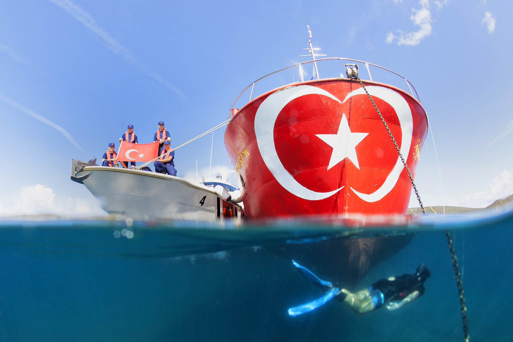 Murat KAPTAN