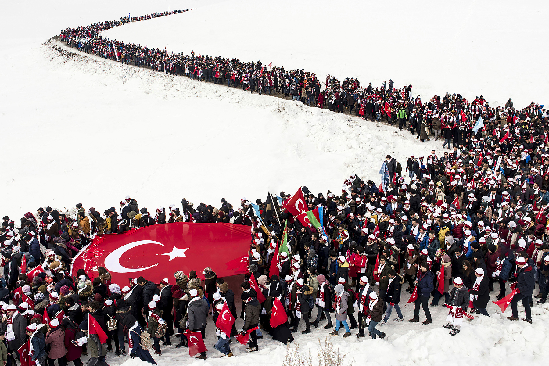 Özgen BEŞLİ