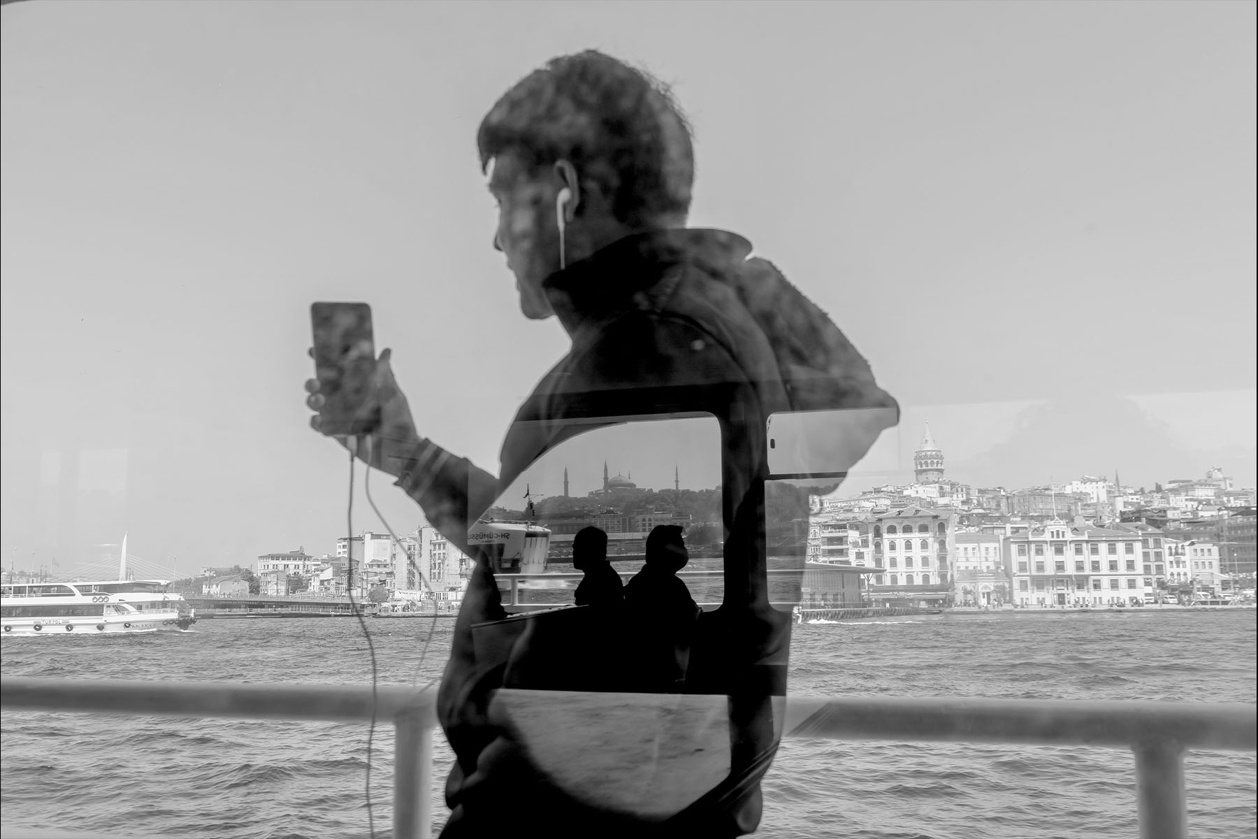 Derya YAZAR
