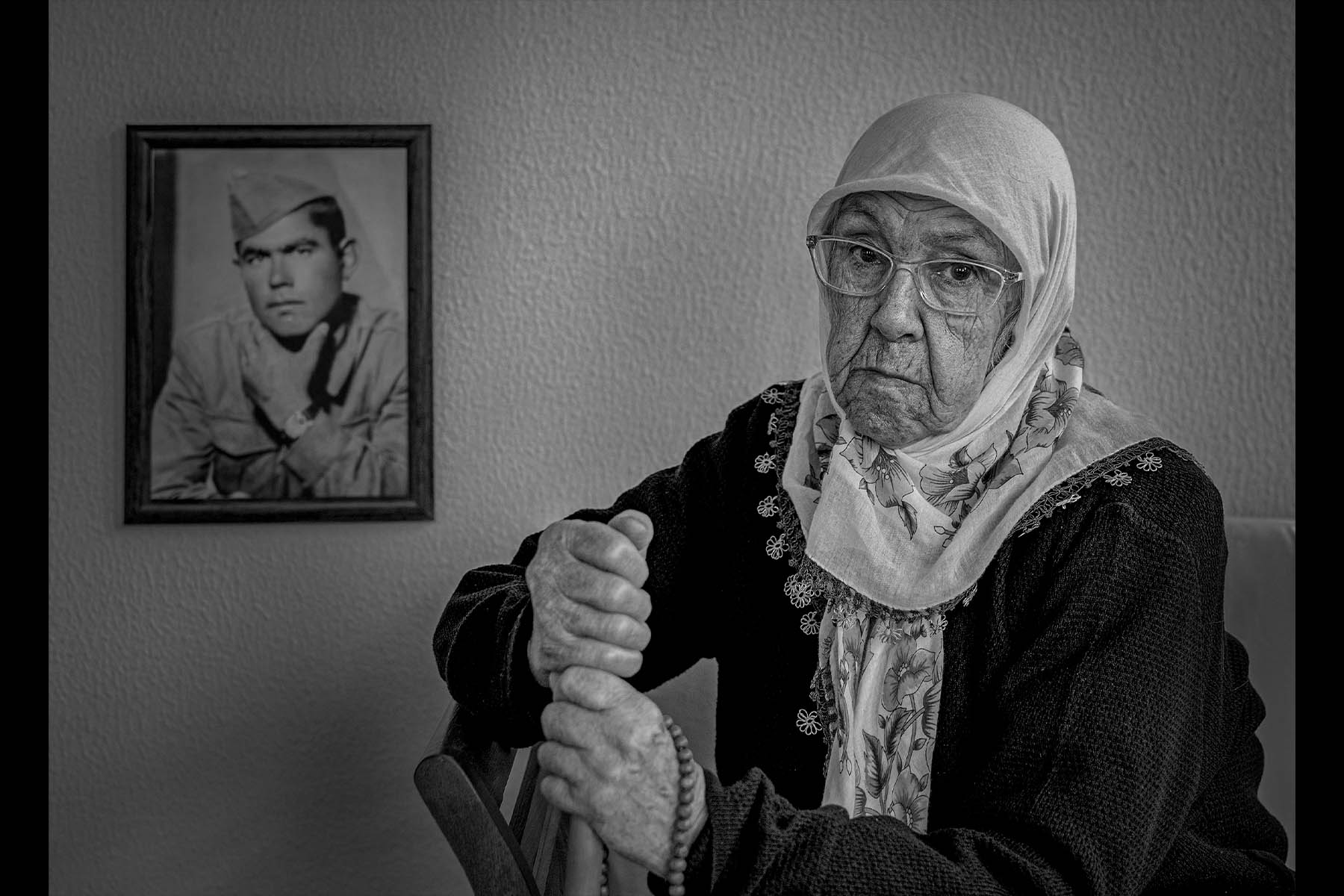Mustafa ŞAHİN