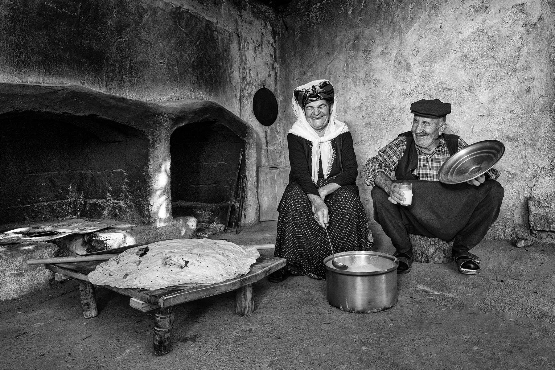Gülsün İNAN