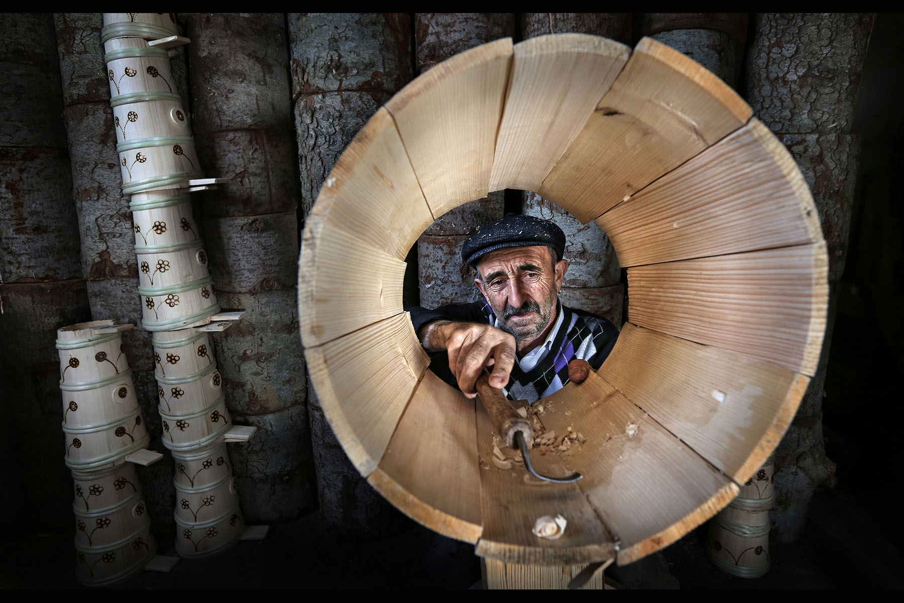Mustafa ZENGİN