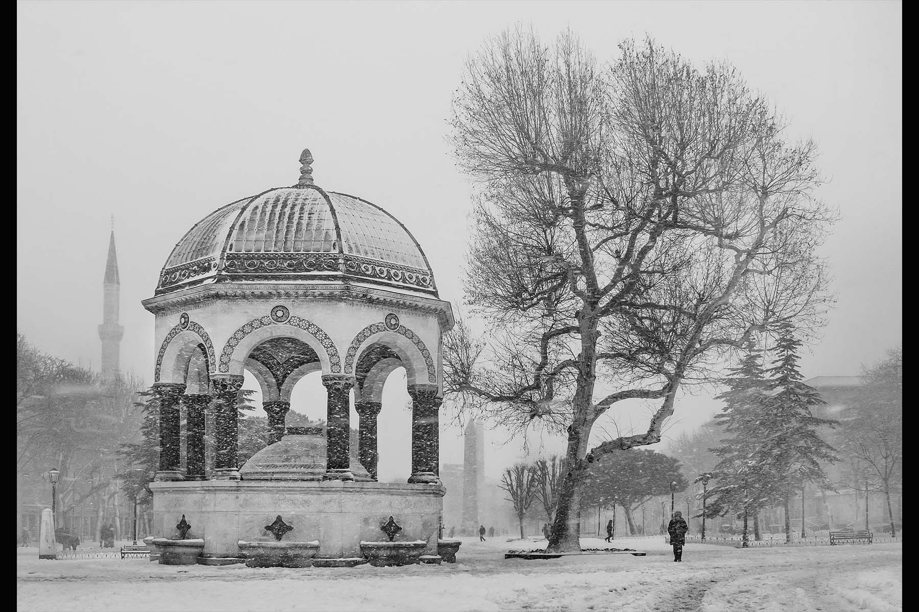 Sevilay YURTSEVER