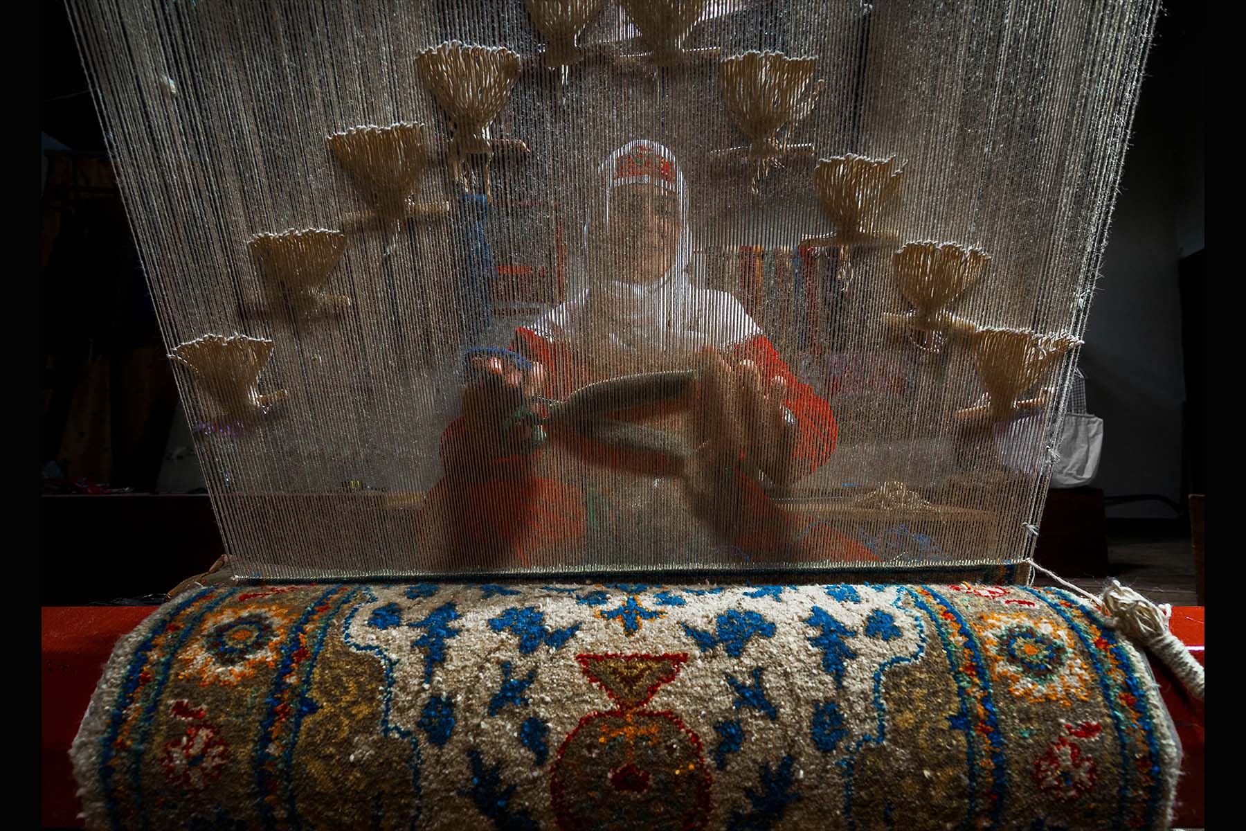 Ufuk TURPCAN