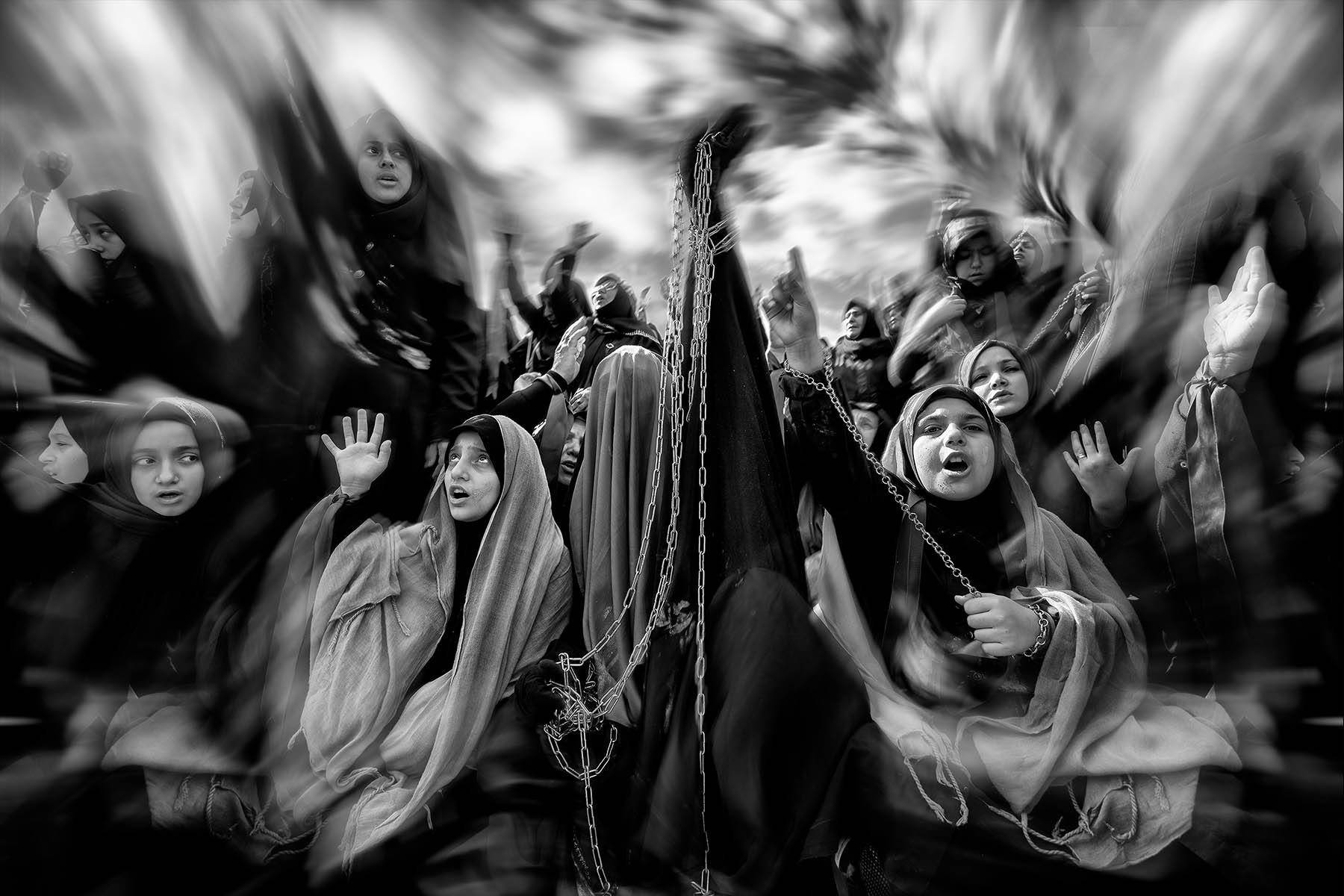 Zehra ÇÖPLÜ