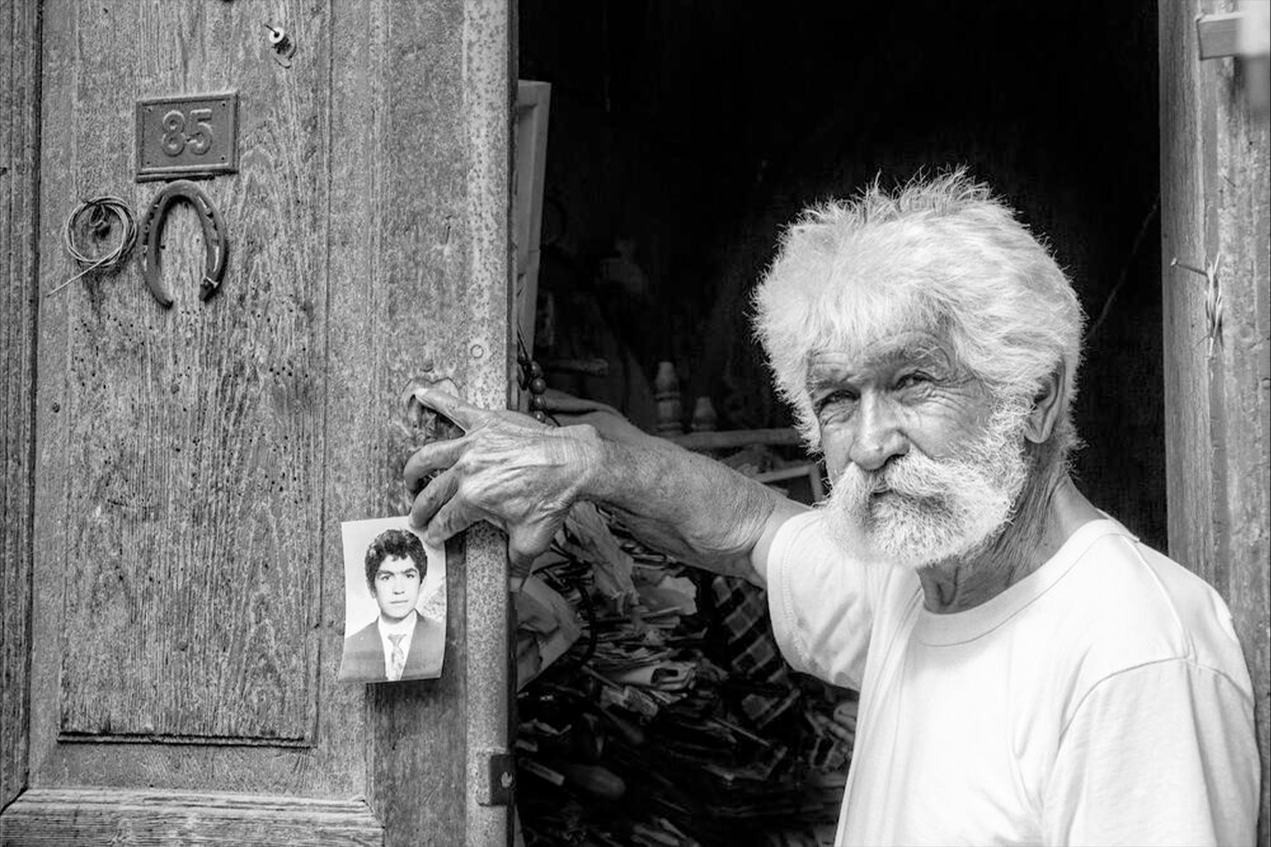 Engin KURT