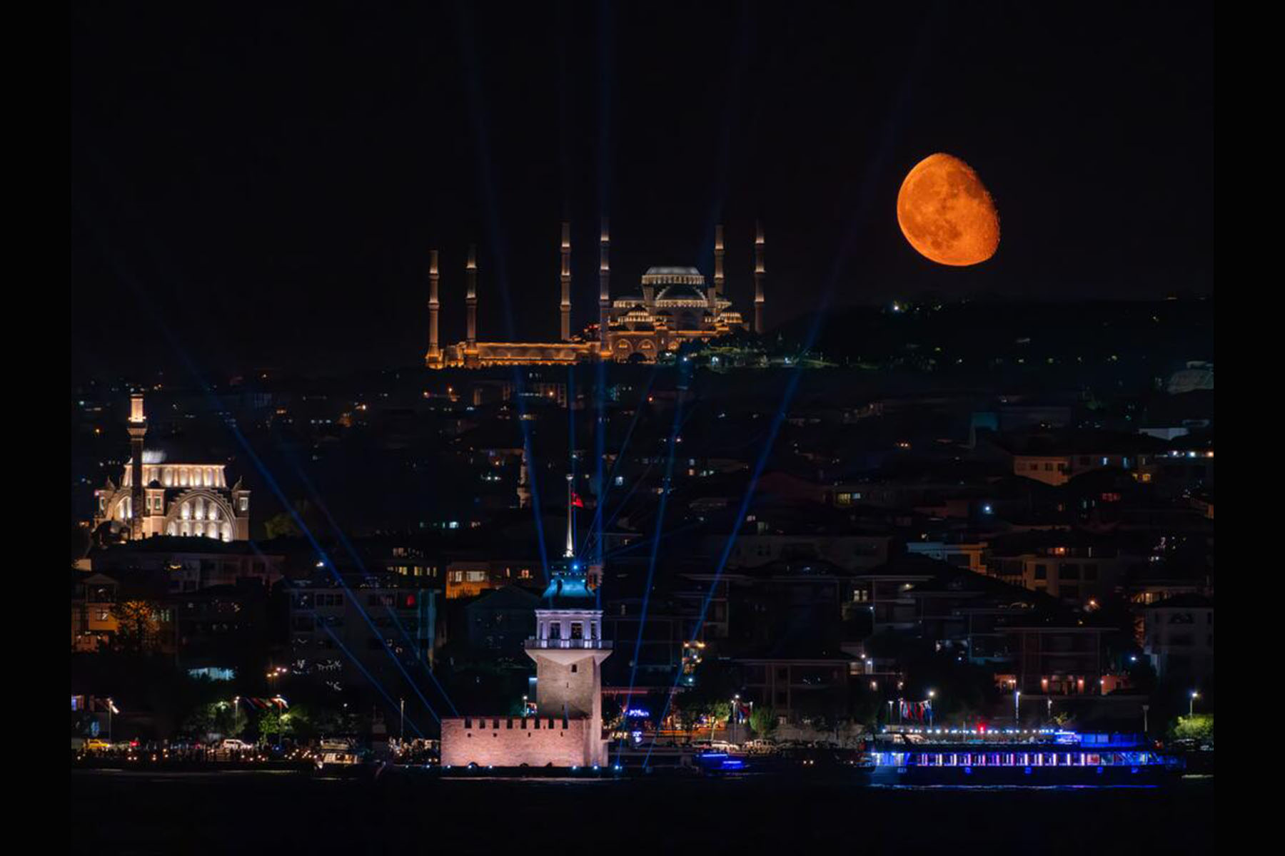 İlker DİNÇER