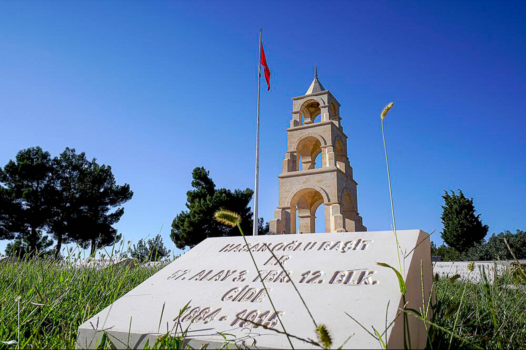 İlter Funda GÜRBAY