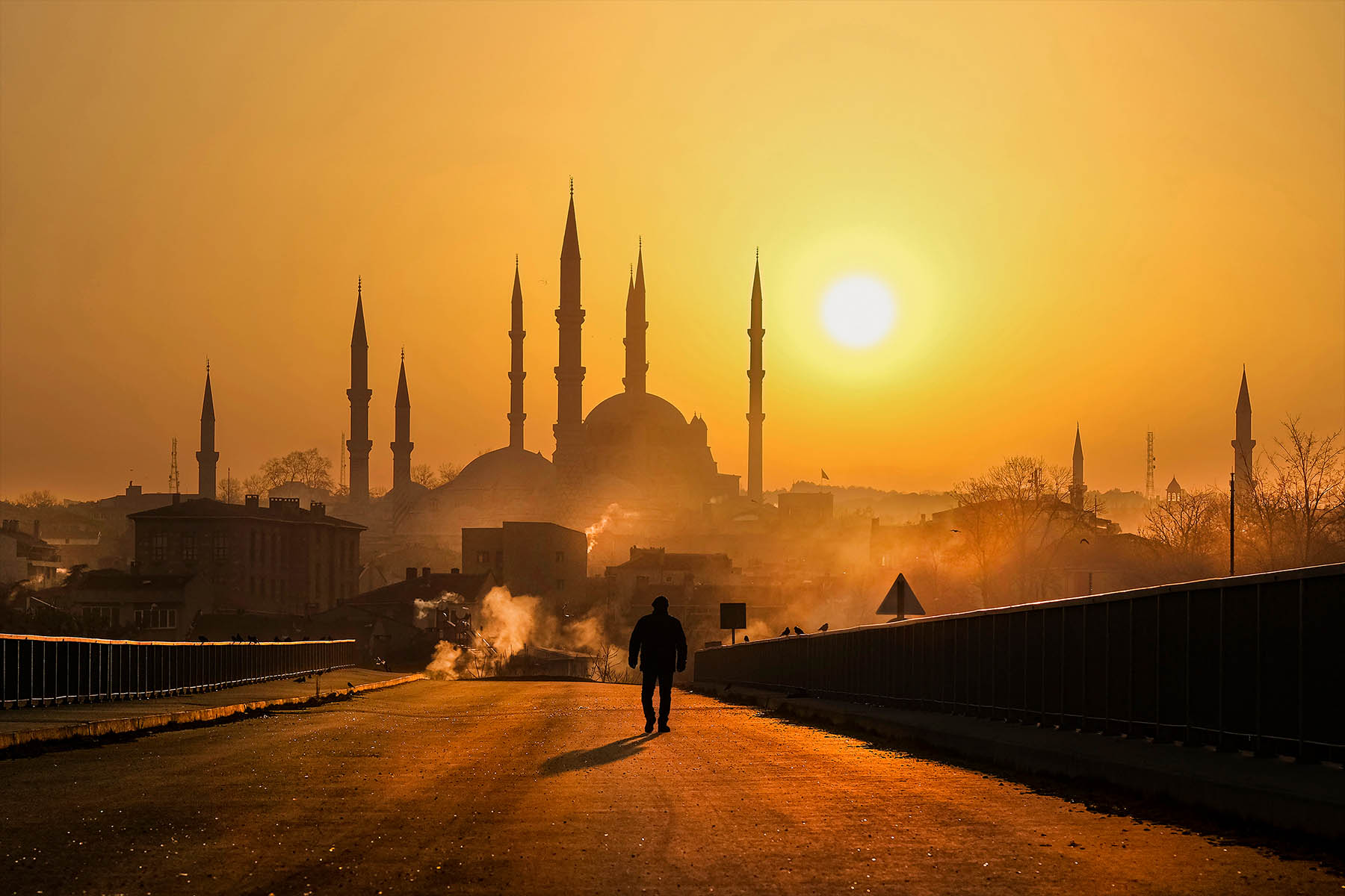 Ercan ENTERLİ