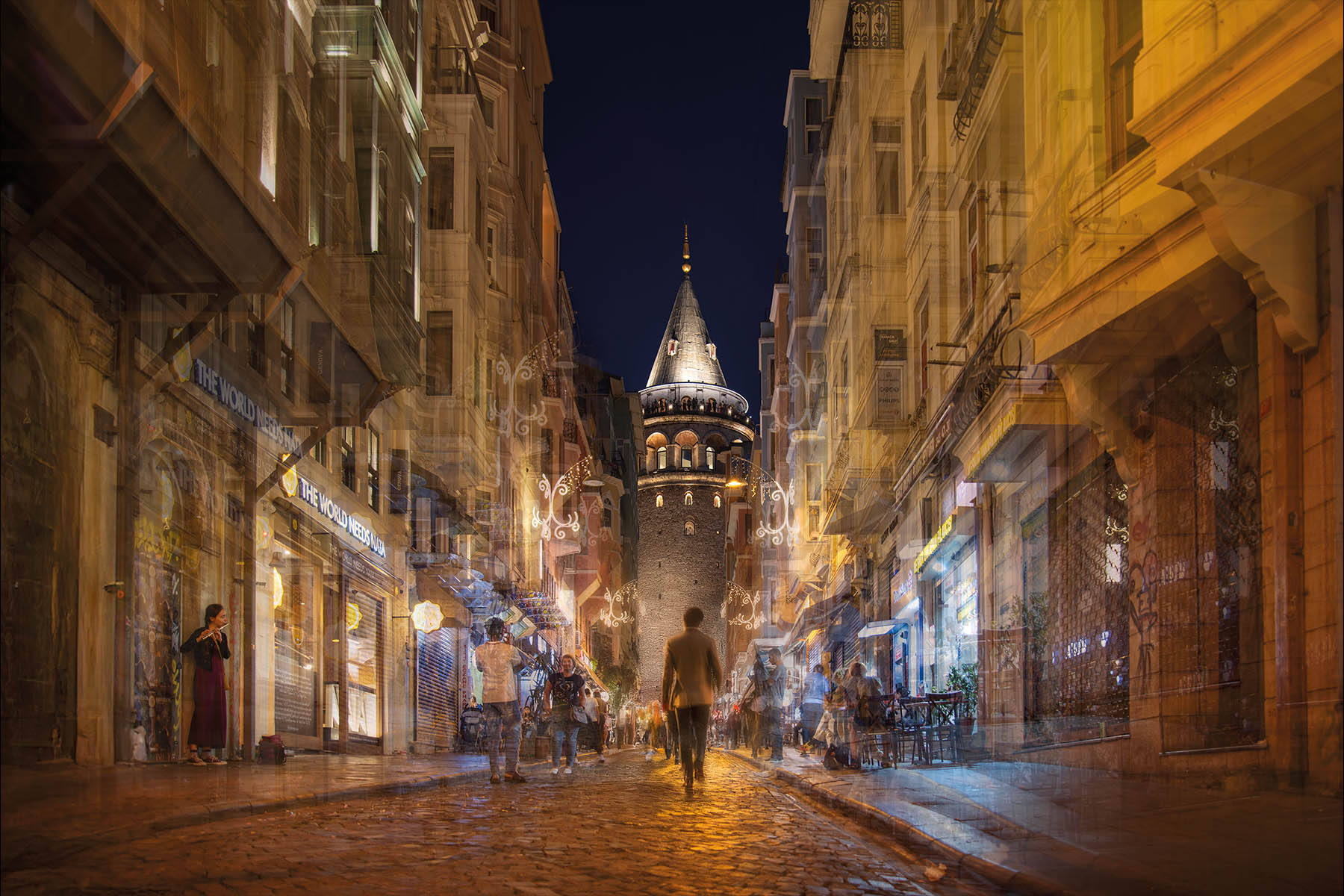 Mürvet RİŞVANOĞLU