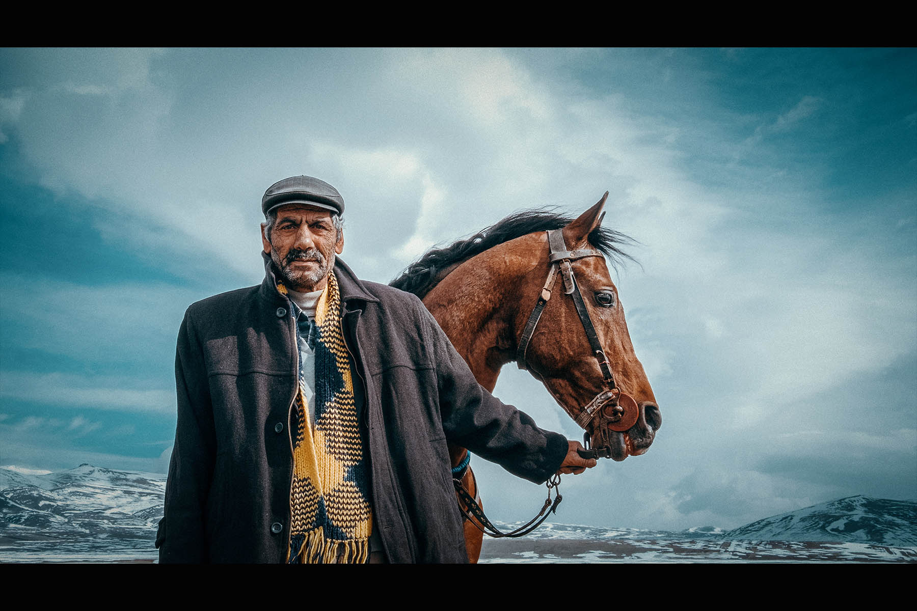 Ömer ÖNER